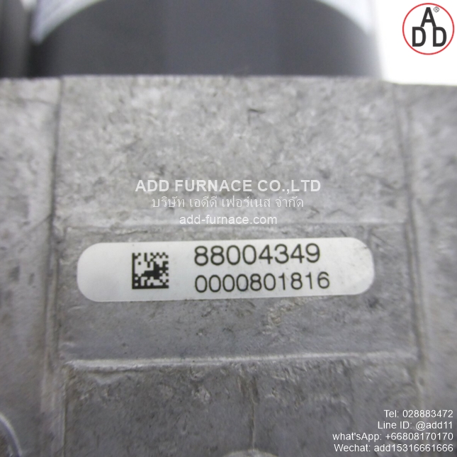 VAG3-/50R/NWAE,88014380,VAS350/-R/NW,88004349 (11)